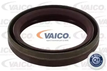 V10-3259 VAICO