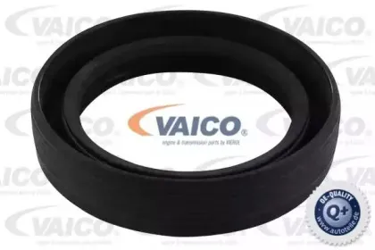 vaico-v103263