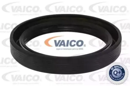 vaico-v103264