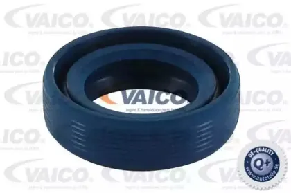 V10-3269 VAICO