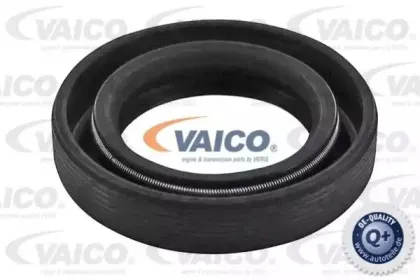 vaico-v103271