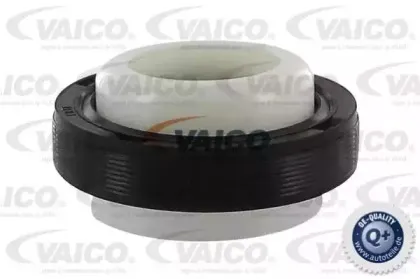 vaico-v103275