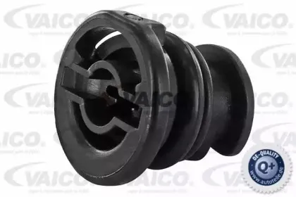 V10-3291 VAICO Резьбовая пробка, масляный поддон