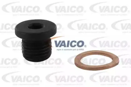 V10-3306 VAICO