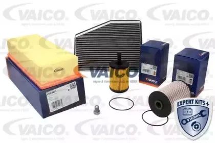 vaico-v103309
