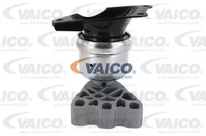 vaico-v103313