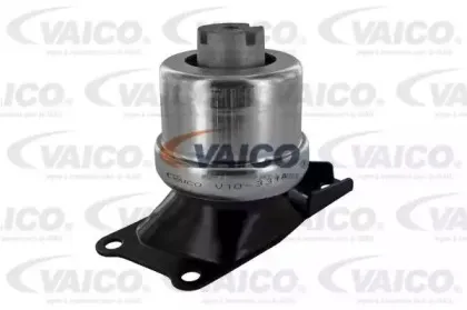 vaico-v103314