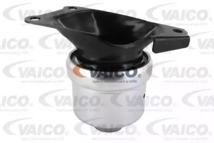 vaico-v103315