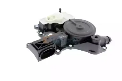 V10-3320 VAICO Маслосъемный щиток, вентиляция картера