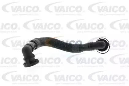 V10-3324 VAICO Шланг, вентиляция картера