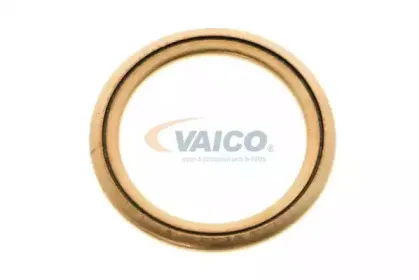 vaico-v103326