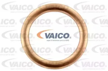 vaico-v103326