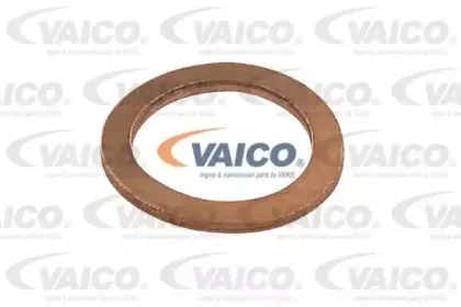 vaico-v103327