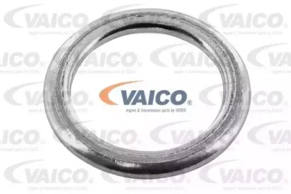 vaico-v103328