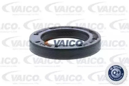vaico-v103330