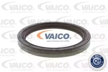 vaico-v103333