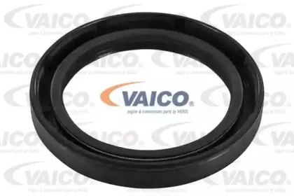 V10-3335 VAICO Уплотняющее кольцо, дифференциал