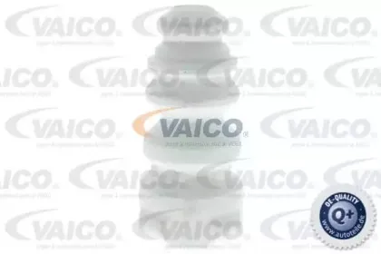 vaico-v103348