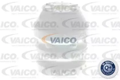 vaico-v103350