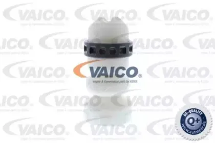 vaico-v103352