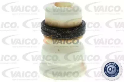 vaico-v103363