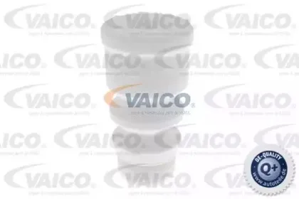 V10-3379 VAICO Буфер, амортизация