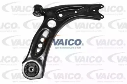 V10-3382 VAICO