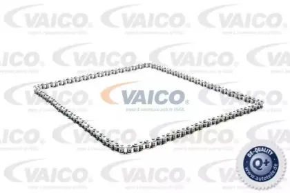 vaico-v103404