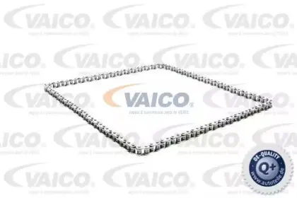 vaico-v103404