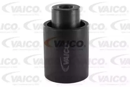 vaico-v103414