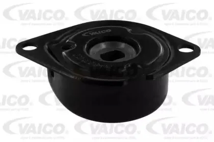 vaico-v103415