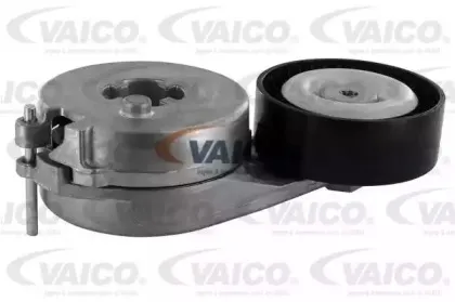 vaico-v103418