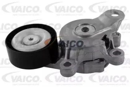 vaico-v103419
