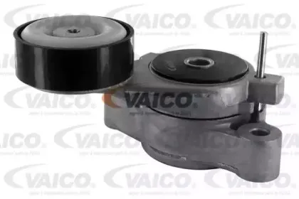 vaico-v103420