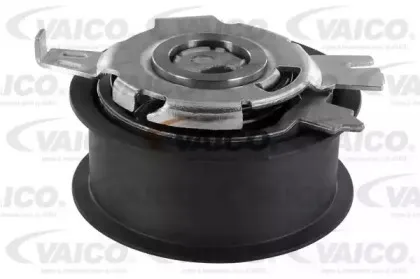 vaico-v103422