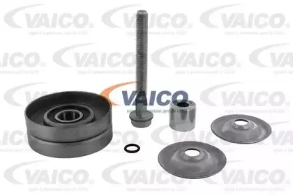 vaico-v103424