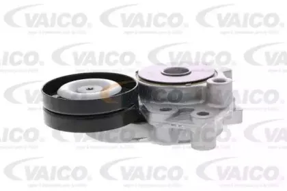 vaico-v103425