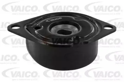 vaico-v103427