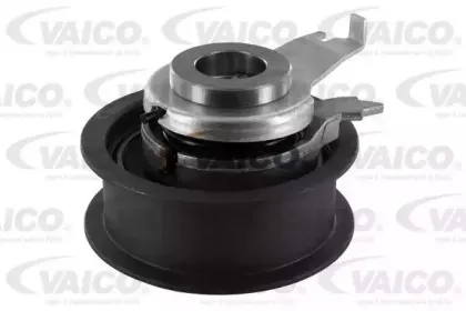 vaico-v103429