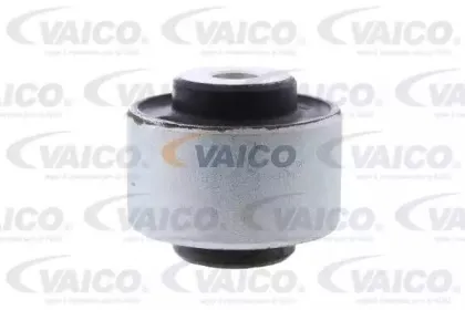 vaico-v103445
