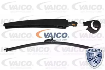 vaico-v103469