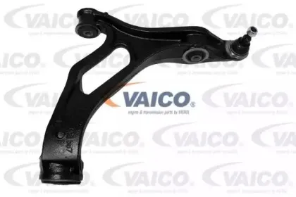 vaico-v103485