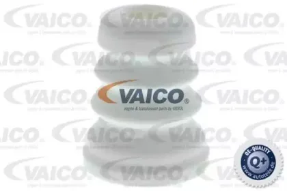 vaico-v103489