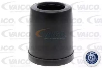 vaico-v103490