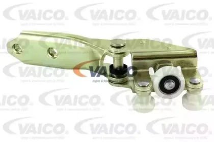 vaico-v103499