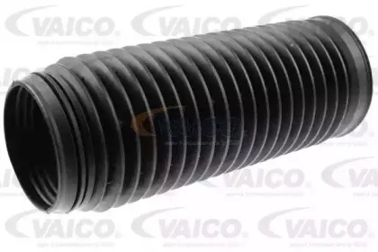 V10-3548 VAICO Защитный колпак / пыльник, амортизатор