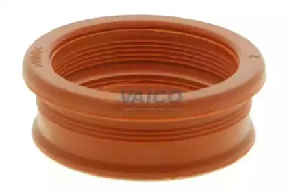 V10-3558 VAICO Уплотнительное кольцо, трубка нагнетаемого воздуха