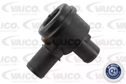 V10-3559 VAICO Клапан регулирование давление наддува