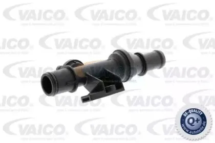 vaico-v103560