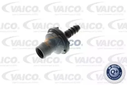 vaico-v103563